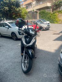 sh 300