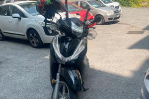 sh 300
