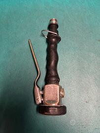 Doccino per rubinetto cucine professionali