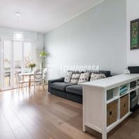 Appartamento a Cusano Milanino Via Dalie 3 locali