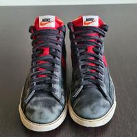 Sneakers Nike Blazer (EUR 41)