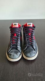 Sneakers Nike Blazer (EUR 41)