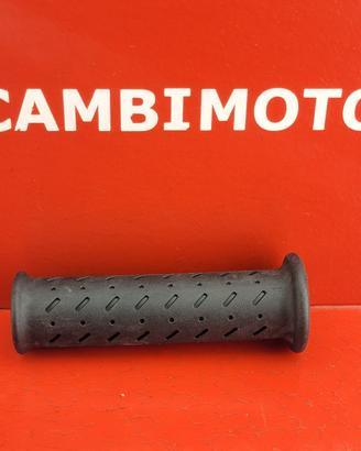 MANOPOLA SX BMW G650X G 650 X