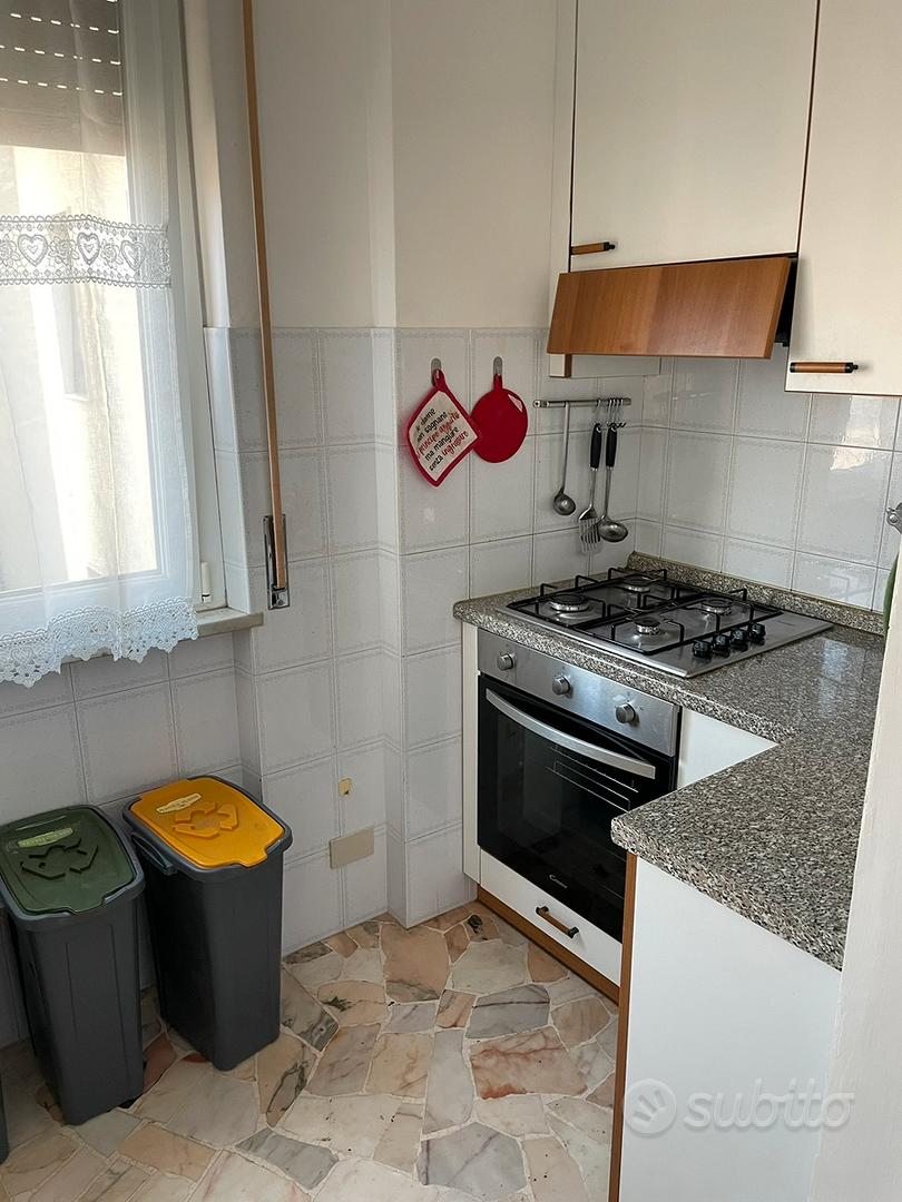 Appartamento – Albisola Superiore, Vigo, Albisola Capo - Vista 4