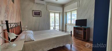 Appartamento centrale Lavinio mare