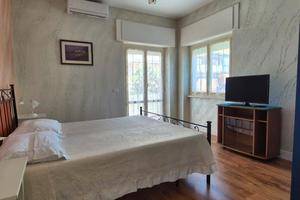 Appartamento centrale Lavinio mare