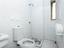 Immagine 10