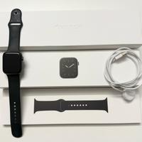 Apple Watch Serie 5 44mm