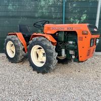 TRATTORE USATO GOLDONI 932 SNODATO