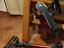 Immagine 2