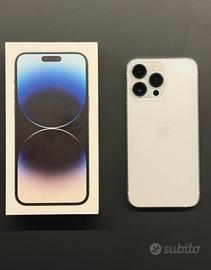 iPhone 14 Pro Max | 128GB