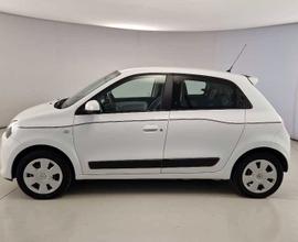 RENAULT TWINGO 1.0 SCE 51KW ZEN 5 PORTE