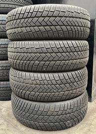 205/55/16 NUOVE 4 STAGIONI DOT 2025