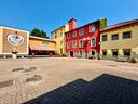 palazzo-stabile-di-2963-m²-con-piu-di-5-locali-a