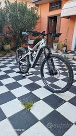 SCOTT Strike Eride 910 carbon