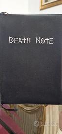 death note