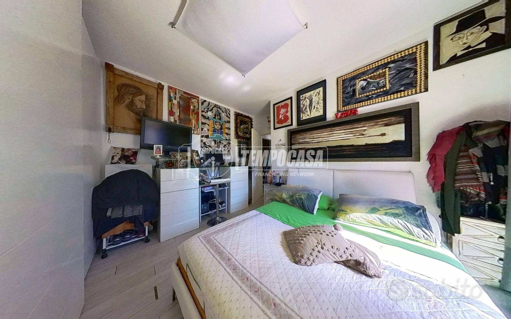 Appartamento – Sant'Elpidio a Mare, Fermo - Vista 5