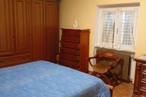 MONTEROTONDO BiLOCALE ARREDATO MANSARDATO