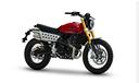 fantic-motor-caballero-500-scrambler