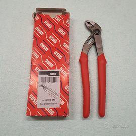 Usag Pinza Regolabile 180B 250