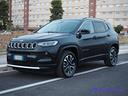 jeep-compass-1-3-turbo-t4-190-cv-phev-at6-4xe-limi