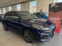 ford-kuga-1-5-ecoblue-120-cv-aut-2wd-st-line
