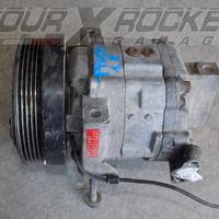 Compressore A/C Mitsubishi Pajero Pinin