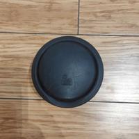 Posacenere/portamonete Ford Fiesta/Fusion '02-06