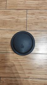 Posacenere/portamonete Ford Fiesta/Fusion '02-06