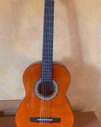 Chitarra