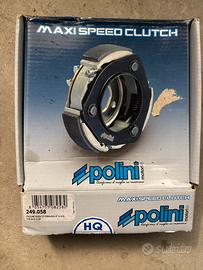 Frizione Polini -PIAGGIO-