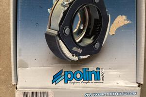 Frizione Polini -PIAGGIO-