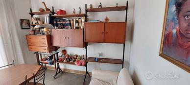 libreria svedese