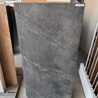 gres da interno esterno formato 80x80 e 60x120