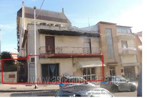 Laboratorio San Cataldo [A4301490]