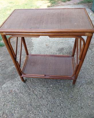 carrello