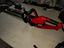 Immagine 2