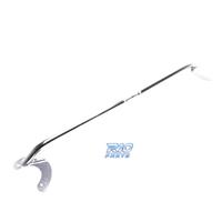 BARRA STABILIZZATRICE PEUGEOT 206