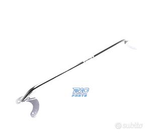 BARRA STABILIZZATRICE PEUGEOT 206