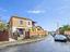 Immagine 27