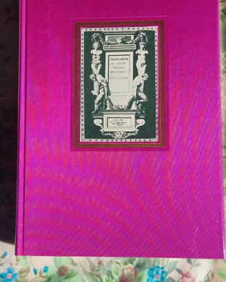 libri antichi erotici in linqua Tedesca 