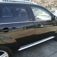 Maniglia post dx esterna PEUGEOT 4007 del 2008