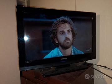 Samsung tv 32 