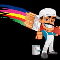 Lavoroooooo