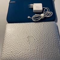 MacBook air 13 A1466