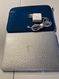 MacBook air 13 A1466