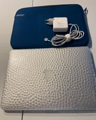 MacBook air 13 A1466