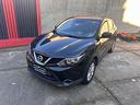 nissan-qashqai-1-5-dci-acenta