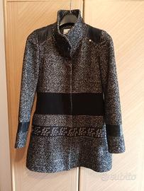 Rinascimento Cappotto/Giacca chic couture