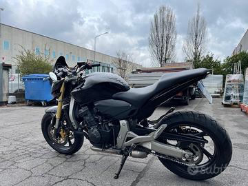 Hornet